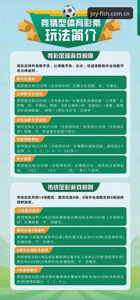 乐鱼体育手机版 乐鱼体育手机版使用全攻略:从下载到竞彩实战详解